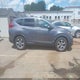 7FARW1H5XHE034587 2017 Honda Cr-V Ex auction photo thumbnail 13