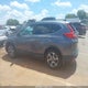 7FARW1H5XHE034587 2017 Honda Cr-V Ex auction photo thumbnail 14