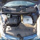JTDKB20U097863273 2009 Toyota Prius auction photo thumbnail 10