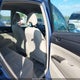 JTDKB20U097863273 2009 Toyota Prius auction photo thumbnail 8