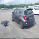 JTKKU10478J000954 2008 Scion Xd auction photo thumbnail 3