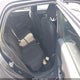 JTKKU10478J000954 2008 Scion Xd auction photo thumbnail 8