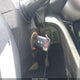 JA4AS3AA4JZ043920 2018 Mitsubishi Eclipse Cross Es auction photo thumbnail 11