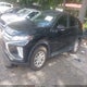 JA4AS3AA4JZ043920 2018 Mitsubishi Eclipse Cross Es auction photo thumbnail 2