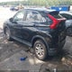 JA4AS3AA4JZ043920 2018 Mitsubishi Eclipse Cross Es auction photo thumbnail 3