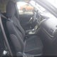 JA4AS3AA4JZ043920 2018 Mitsubishi Eclipse Cross Es auction photo thumbnail 5