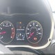 JA4AS3AA4JZ043920 2018 Mitsubishi Eclipse Cross Es auction photo thumbnail 7