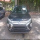 JA4AS3AA4JZ043920 2018 Mitsubishi Eclipse Cross Es auction photo thumbnail 12