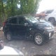 JA4AS3AA4JZ043920 2018 Mitsubishi Eclipse Cross Es auction photo thumbnail 13
