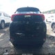 JA4AS3AA4JZ043920 2018 Mitsubishi Eclipse Cross Es auction photo thumbnail 16