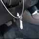 3TYSX5EN8PT017422 2023 Toyota Tacoma Sr auction photo thumbnail 11