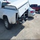 3TYSX5EN8PT017422 2023 Toyota Tacoma Sr auction photo thumbnail 6