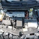 JTDKN3DU1A5208014 2010 Toyota Prius Ii auction photo thumbnail 10