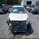 JTDKN3DU1A5208014 2010 Toyota Prius Ii auction photo thumbnail 12