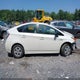 JTDKN3DU1A5208014 2010 Toyota Prius Ii auction photo thumbnail 13