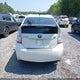 JTDKN3DU1A5208014 2010 Toyota Prius Ii auction photo thumbnail 16