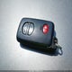JTDKN3DU1A5208014 2010 Toyota Prius Ii auction photo thumbnail 11