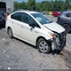 JTDKN3DU1A5208014 2010 Toyota Prius Ii auction photo thumbnail 1