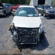 JTDKN3DU1A5208014 2010 Toyota Prius Ii auction photo thumbnail 6