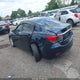 JM1GJ1U52G1458098 2016 Mazda Mazda6 auction photo thumbnail 3