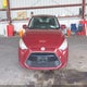 3MYDLBZV2GY139731 2016 Scion Ia auction photo thumbnail 12