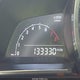 3MYDLBZV2GY139731 2016 Scion Ia auction photo thumbnail 15