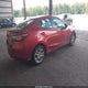 3MYDLBZV2GY139731 2016 Scion Ia auction photo thumbnail 4