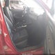 3MYDLBZV2GY139731 2016 Scion Ia auction photo thumbnail 5