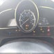 3MYDLBZV2GY139731 2016 Scion Ia auction photo thumbnail 7