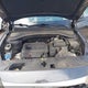 5NMS33AD3LH242319 2020 Hyundai Santa Fe Sel auction photo thumbnail 10