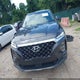 5NMS33AD3LH242319 2020 Hyundai Santa Fe Sel auction photo thumbnail 12