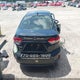JTDEPRAE9LJ113153 2020 Toyota Corolla Le auction photo thumbnail 17