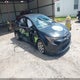 JTDEPRAE9LJ113153 2020 Toyota Corolla Le auction photo thumbnail 1