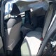 JTDEPRAE9LJ113153 2020 Toyota Corolla Le auction photo thumbnail 8