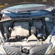5TDXK3DC2DS352630 2013 Toyota Sienna Se 8 Passenger auction photo thumbnail 10