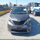 5TDXK3DC2DS352630 2013 Toyota Sienna Se 8 Passenger auction photo thumbnail 12