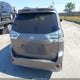 5TDXK3DC2DS352630 2013 Toyota Sienna Se 8 Passenger auction photo thumbnail 16