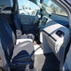 5TDXK3DC2DS352630 2013 Toyota Sienna Se 8 Passenger auction photo thumbnail 5