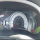 5TDXK3DC2DS352630 2013 Toyota Sienna Se 8 Passenger auction photo thumbnail 7
