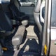 5TDXK3DC2DS352630 2013 Toyota Sienna Se 8 Passenger auction photo thumbnail 8