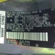 5TDXK3DC2DS352630 2013 Toyota Sienna Se 8 Passenger auction photo thumbnail 9