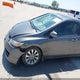 2HGFG12859H514371 2009 Honda Civic Ex auction photo thumbnail 12