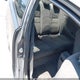 2HGFG12859H514371 2009 Honda Civic Ex auction photo thumbnail 8