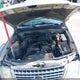 1FMZU73K74UB13312 2004 Ford Explorer Nbx/Xlt auction photo thumbnail 10