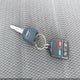 1FMZU73K74UB13312 2004 Ford Explorer Nbx/Xlt auction photo thumbnail 11