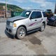 1FMZU73K74UB13312 2004 Ford Explorer Nbx/Xlt auction photo thumbnail 2