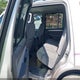 1FMZU73K74UB13312 2004 Ford Explorer Nbx/Xlt auction photo thumbnail 8