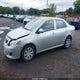JTDBU4EEXAJ059500 2010 Toyota Corolla Le auction photo thumbnail 12