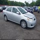 JTDBU4EEXAJ059500 2010 Toyota Corolla Le auction photo thumbnail 1