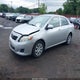 JTDBU4EEXAJ059500 2010 Toyota Corolla Le auction photo thumbnail 2